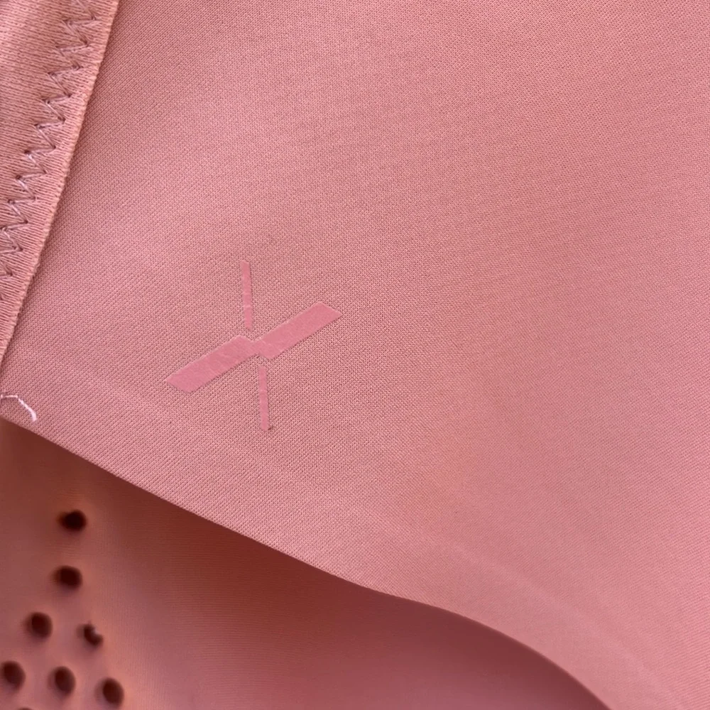 Knix Catalyst Sports Bra - Picture 6 of 11